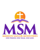 Marion Sailor Ministries
