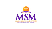 Marion Sailor Ministries 