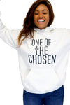 One of the Chosen Hoodie